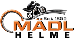 Helme Mädl